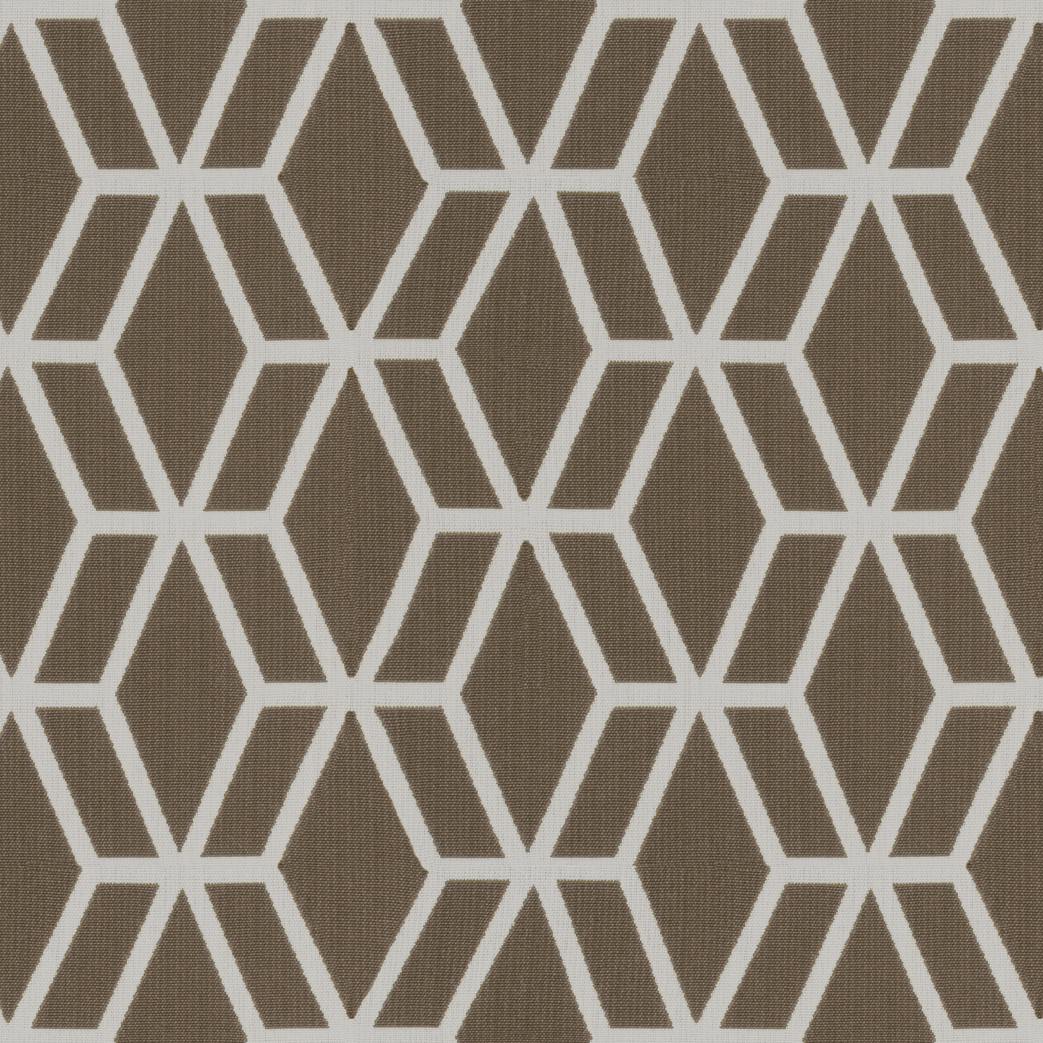  - Tempotest Home Upholstery Fabrics